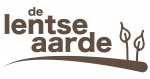 delentseaarde-logo