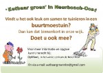 https://eetbaarnijmegen.nl/buurtmoestuin-neerbosch-oost/