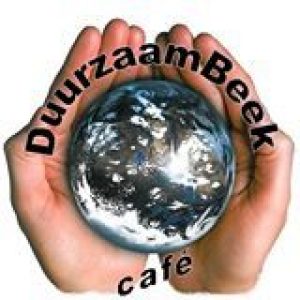 DuurzaamBeek Café over duurzame voeding: 28 sept.