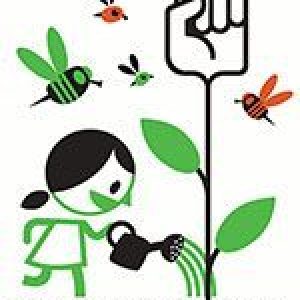 Zadenbeurs met lezingen: Reclaim the Seeds