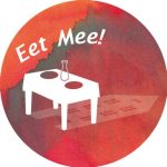 Eet Mee
