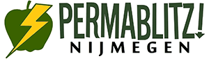 logo permablitz