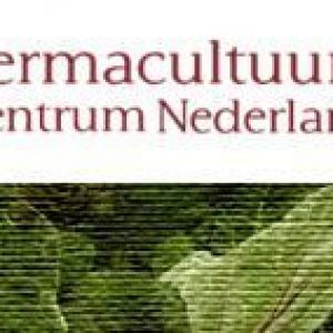Nieuwsbrief permacultuurcentrum Nederland (Zutphen)