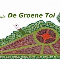 De Groene Tol in Tolhuis