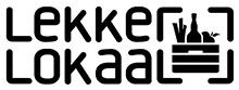 Naar de website: www.lekkerlokaal.nl/