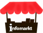 infomarkt