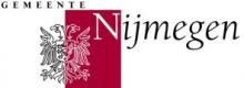 logo_gemeente_nijmegen