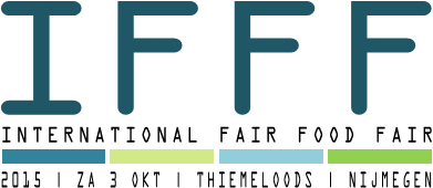 International Fair Food Fair - IFFF