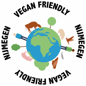 Duurzame horeca challenge oktober -> vegan uit eten!