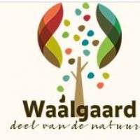 Waalgaard