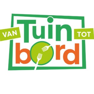 Samen eten bij Buurtrestaurant de Broederij – Van Tuin Tot Bord