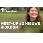 Lenteland Meet-Up - Thiemeloods 8 februari